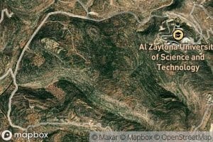 'Ayn 'Amir