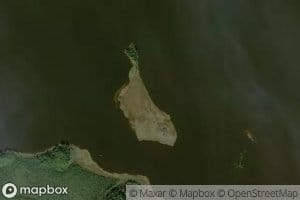 Tippo Lake