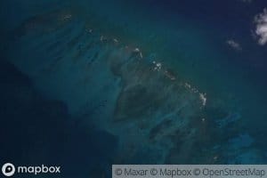 Cayo Arena