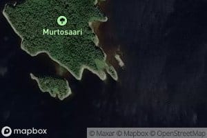 Kaistenlahti