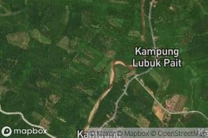 Sungai Anyit