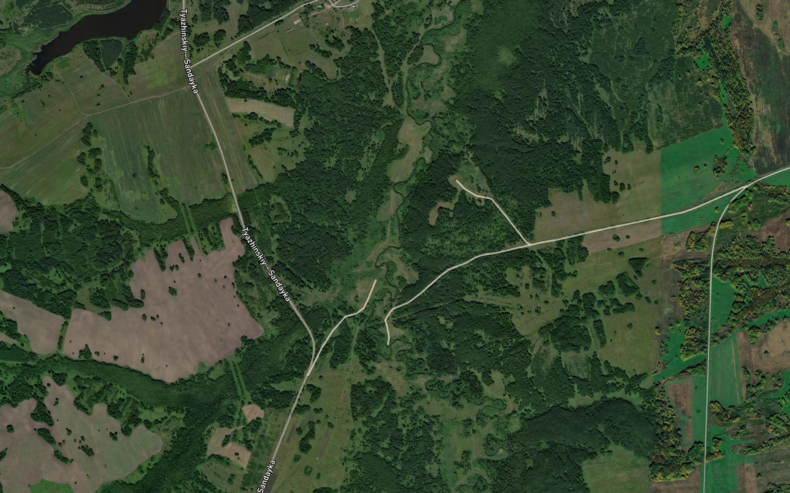 Lozunovka