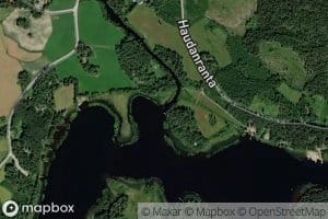 Kaivannanjoki