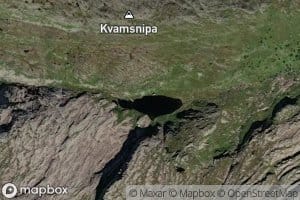 Norddalstjerna