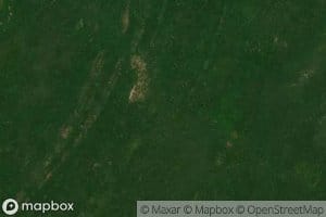 Chinnamarakayar Kulam