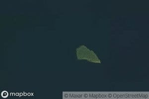Kasaan Bay