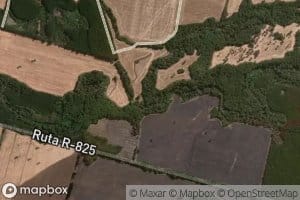 Estero Nirepu