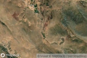 Cheshmeh-ye Shorshoreh