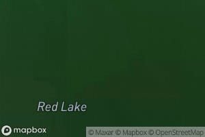Red Lake