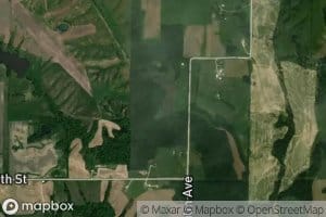 Garkie Lake Section 32