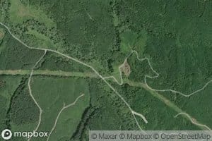 Coal Creek