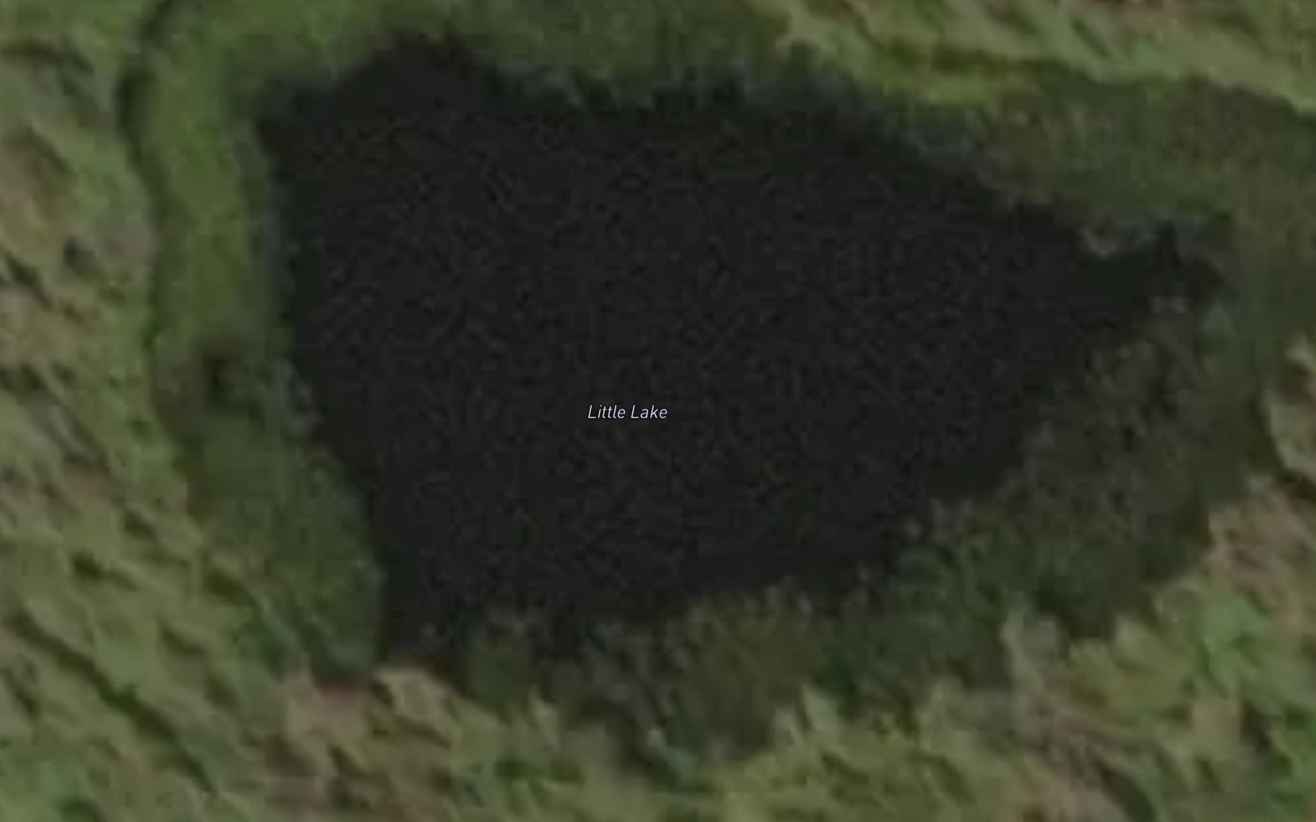 Little Lake