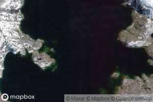 Laguna Claudia