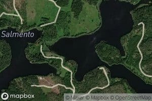 Salmento