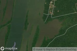 Roberts Creek