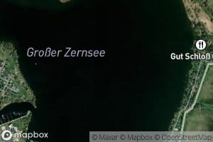 Grosser Zernsee