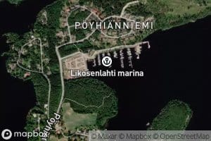 Likasienlahti