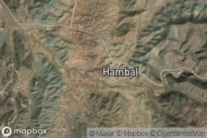 Cheshmeh-ye Lakh Avordi