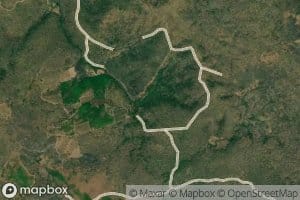 Ang Kep Nam Ban Nam Tak