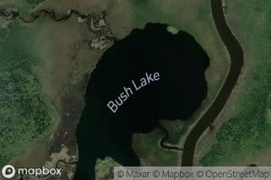 Bush Lake
