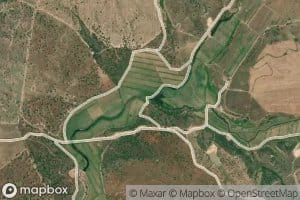 Ribeira Vale da Ursa