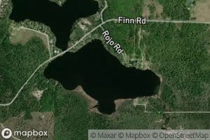 Finn Bay