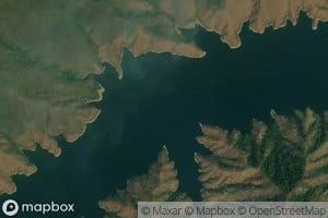 Shwe-kadaung-gyi Chaung