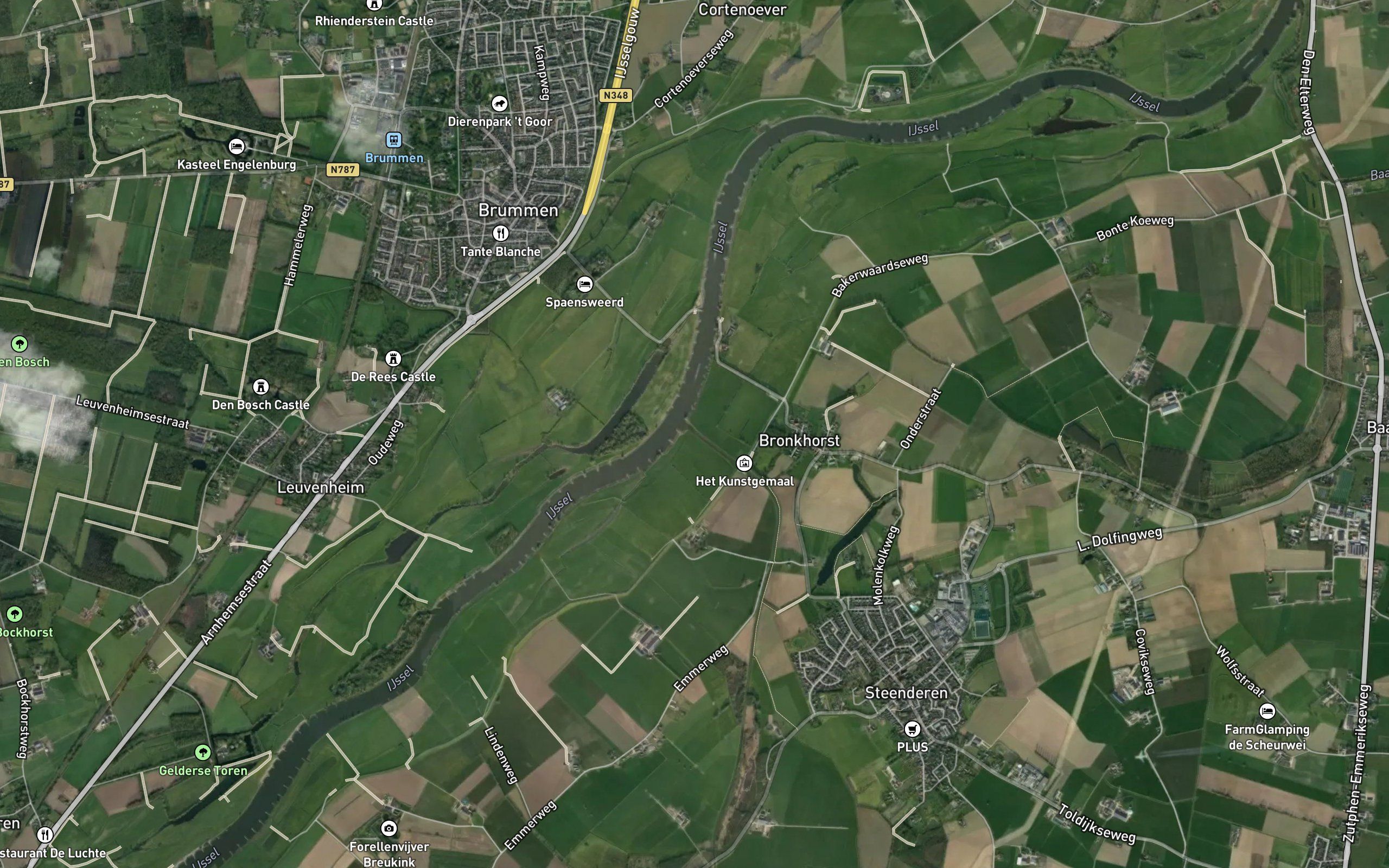 Groote Beek