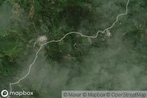 Sungai Ekit