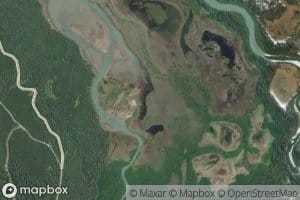 Spillimacheen River