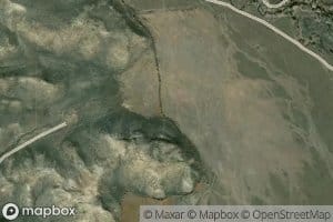 Dewey Ditch