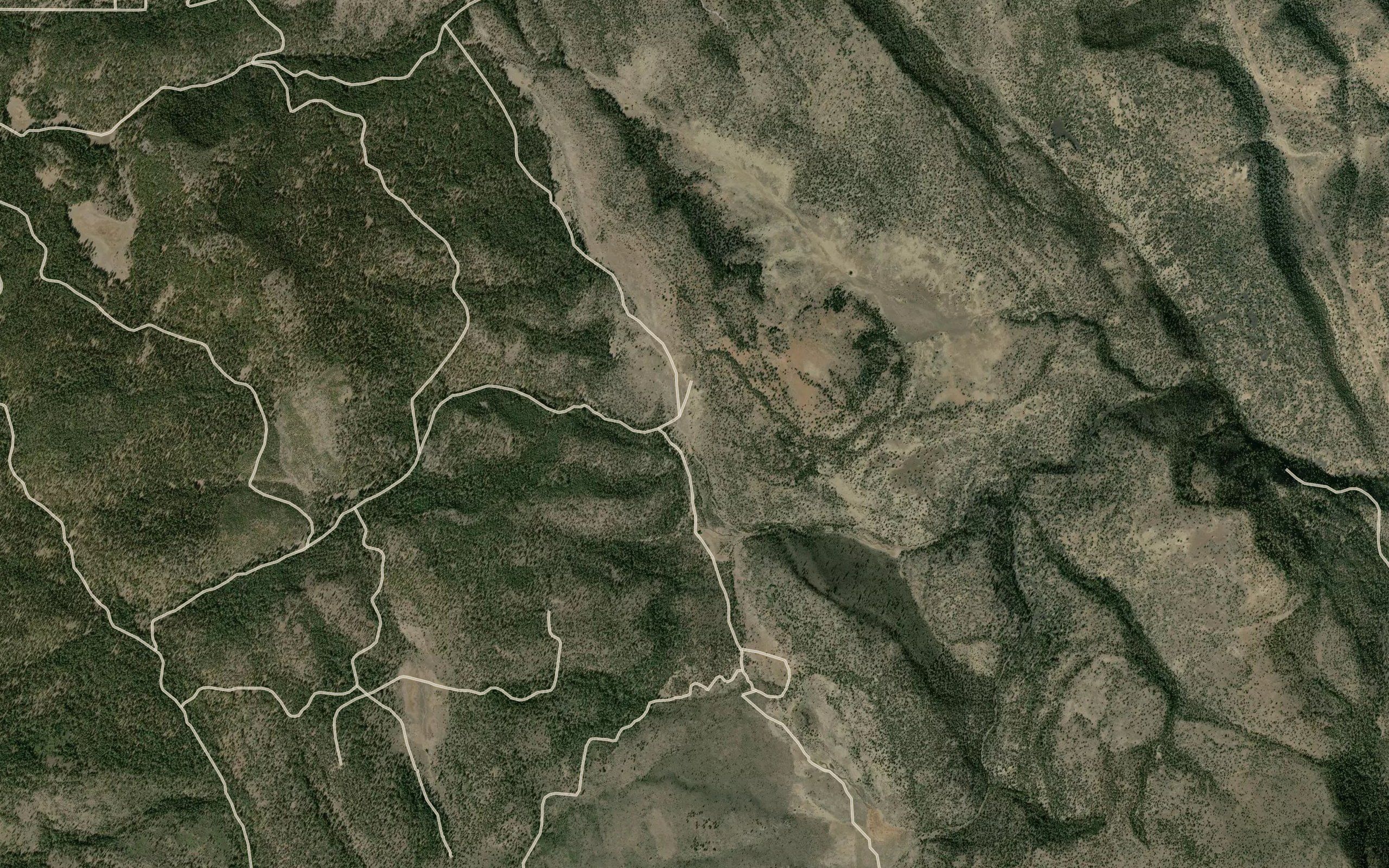 Indian Springs