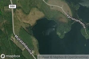 Sarkilahti