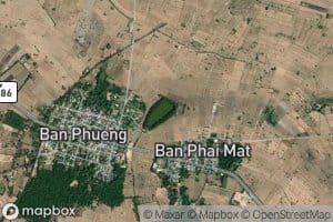 Nong Phia Mat