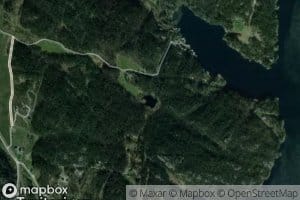 Myratjorna