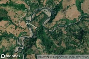 Quebrada Esmeraldera