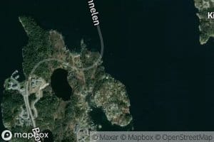 Jomfruhavn