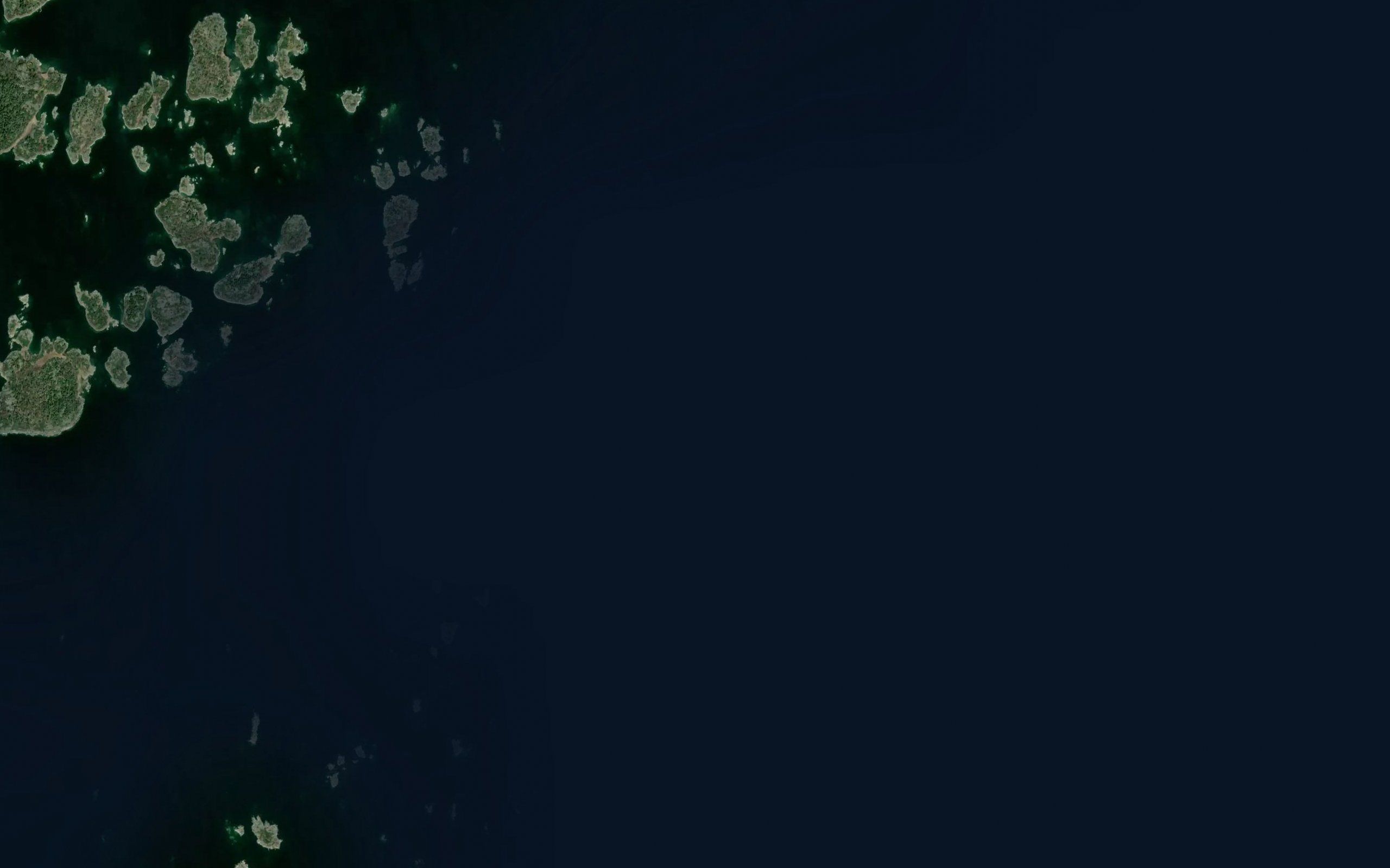Lerskarsgrundet