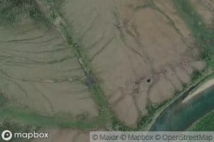 Puff Creek