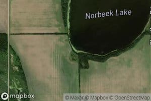 Norbeek Lake