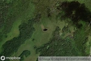 Spot Lake