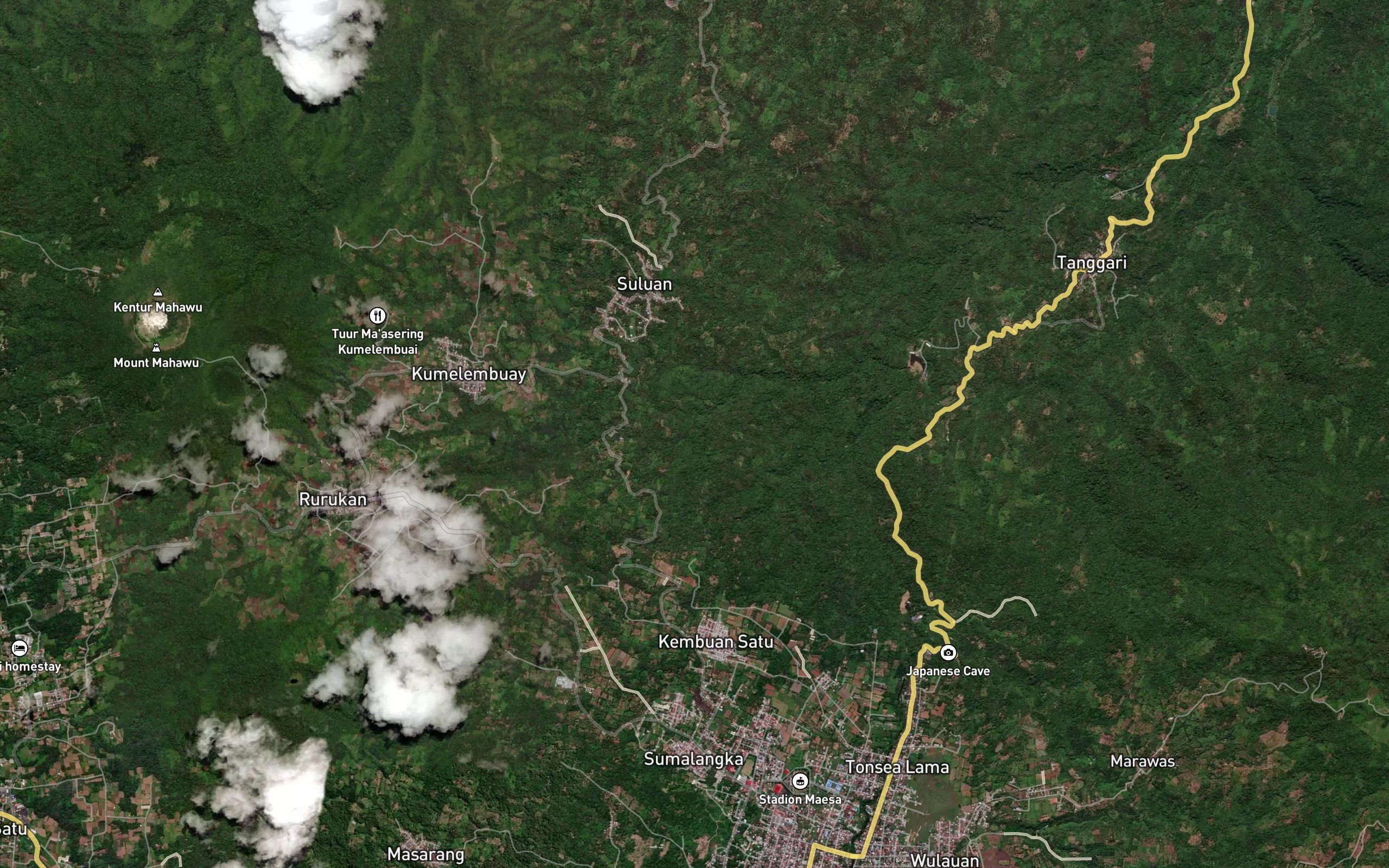 Kuala Keketan