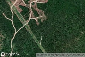 Burntbridge Creek