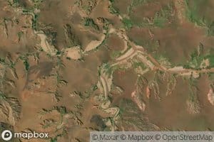 Ambavaranobe Riviere