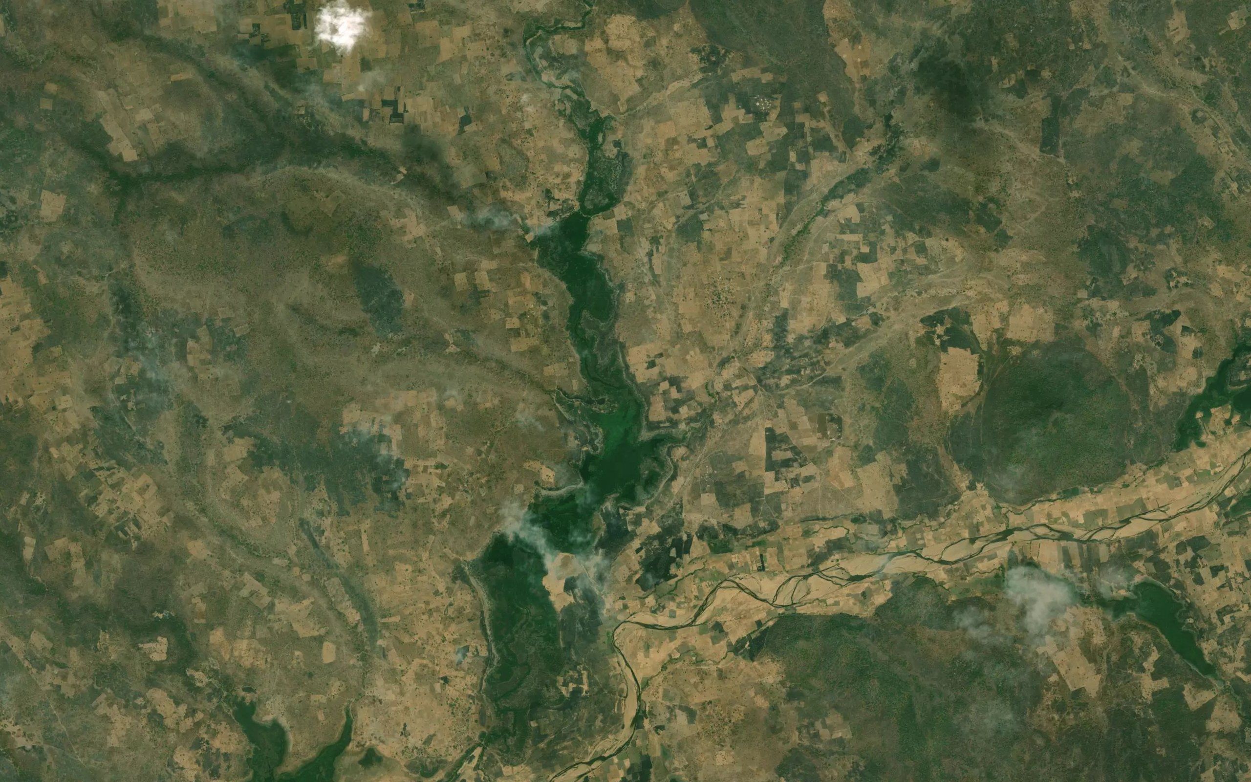 Kintau