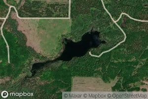 Erickson Lake