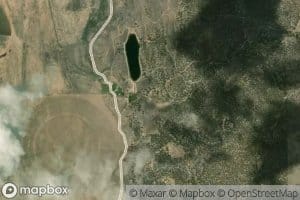 Ranch Creek
