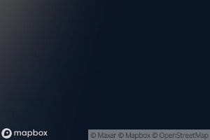 Canalete das Cabritas