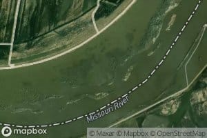 Rushville Bend