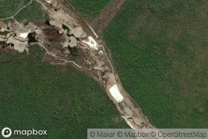 Rogachi